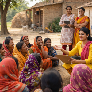 ChatGPT Image Feb 14, 2026, 11_50_32 AM