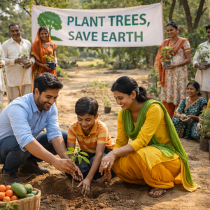 ChatGPT Image Feb 14, 2026, 11_55_20 AM