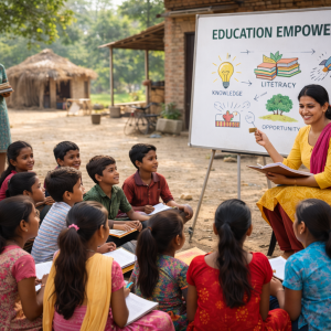 ChatGPT Image Feb 14, 2026, 11_56_41 AM