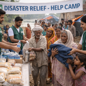 ChatGPT Image Feb 14, 2026, 12_03_52 PM