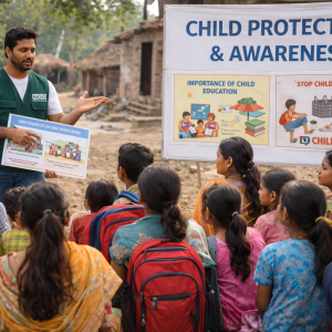 ChatGPT Image Feb 14, 2026, 12_07_45 PM