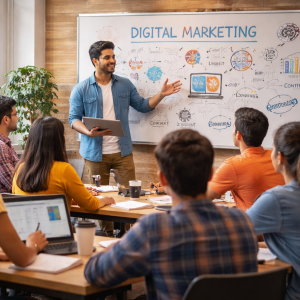 ChatGPT Image Feb 14, 2026, 12_09_05 PM